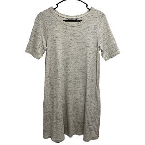 Dalia Dress